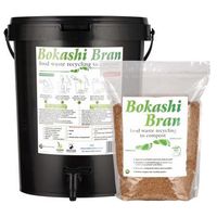 Bokashi Kit